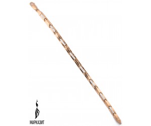 Браслет арт. 8324152