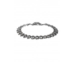 Браслет арт. BR175 Марказит