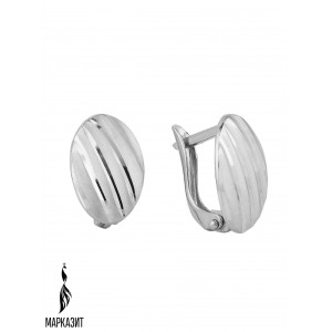 Серьги арт. 2534141