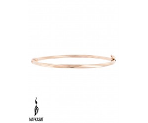 Браслет арт. 531010