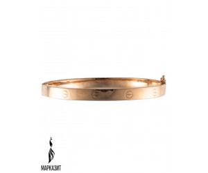 Браслет арт. 531005