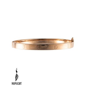 Браслет арт. 531005