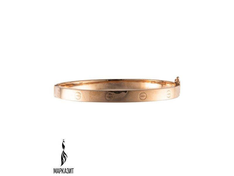 Серебряное Браслеты арт. 531005