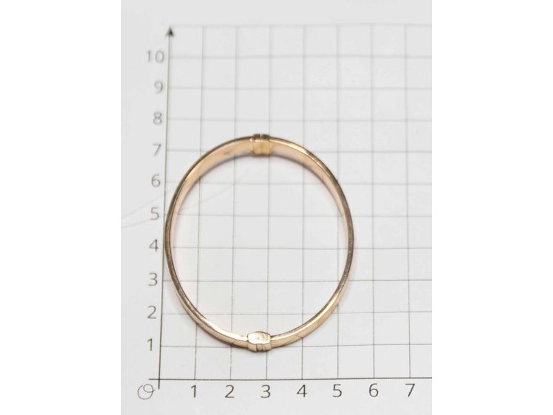 Серебряное Браслеты арт. 531005