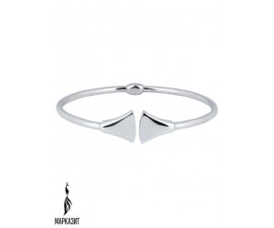 Браслет арт. 533103 Фианит