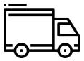 delivery