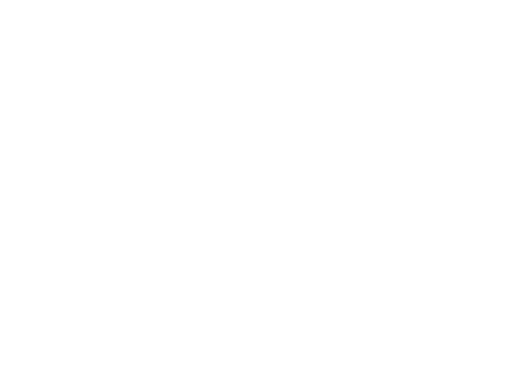 Марказит